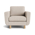 Haven Sessel