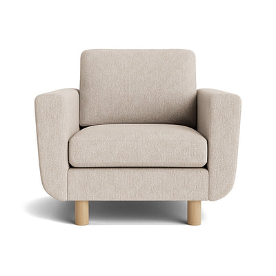 Haven Sessel