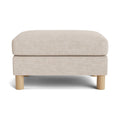 Haven Pouf