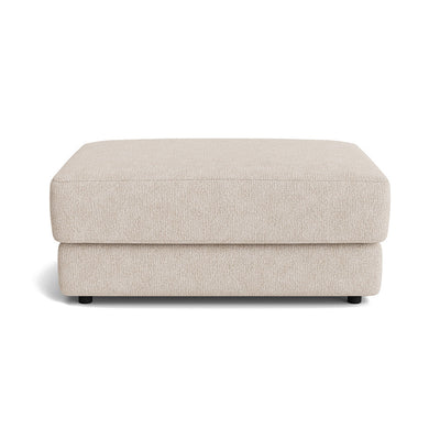 Sevilla Pouf
