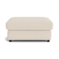 Oasis Pouf