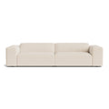 Soma XL 3-Sitzer-Sofa