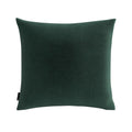 Mollis velours Kissen, 50x50
