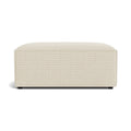 Lissabon Pouf