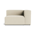Lissabon XL Eckmodul, rechts