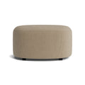 Napoli Pouf
