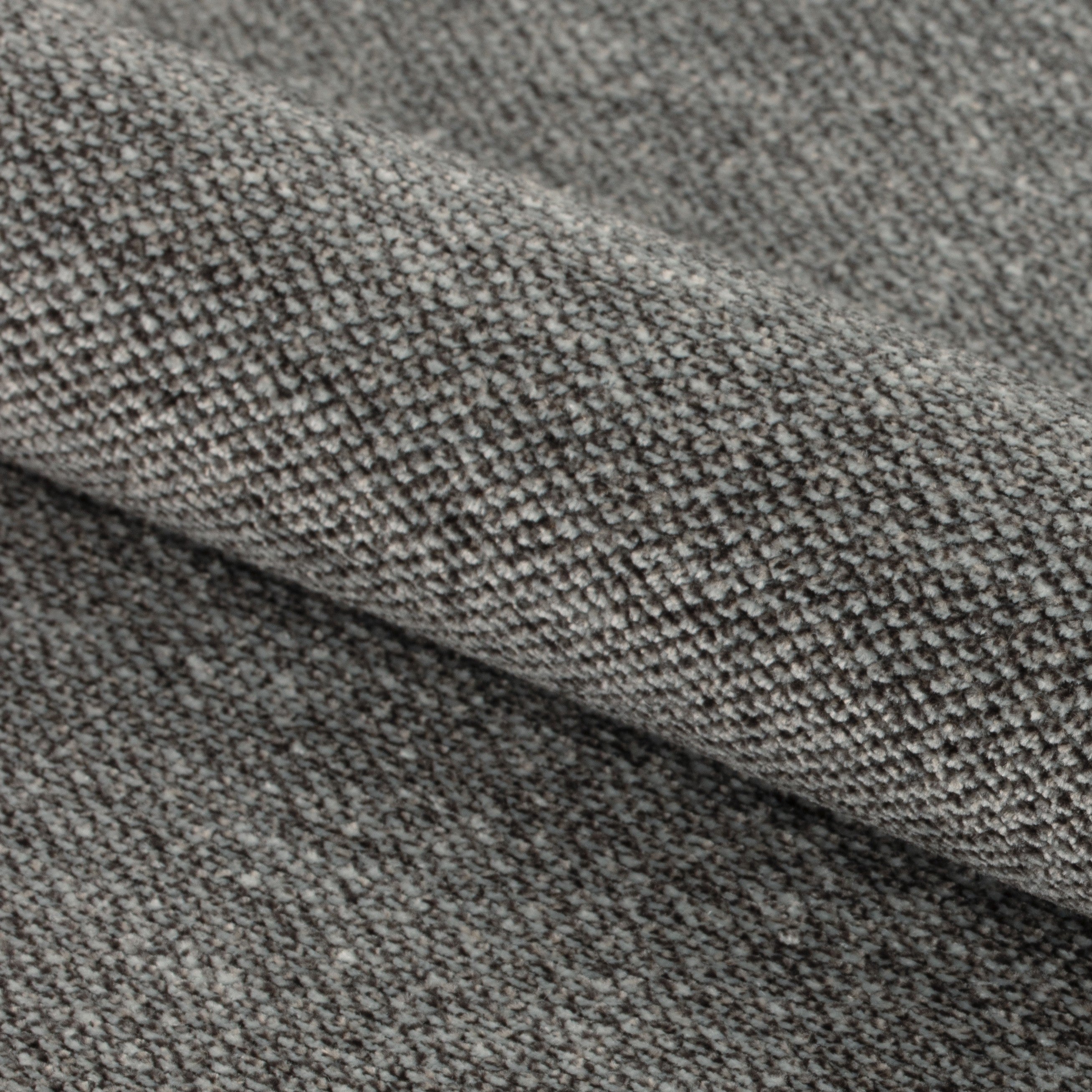 Skyland Beige