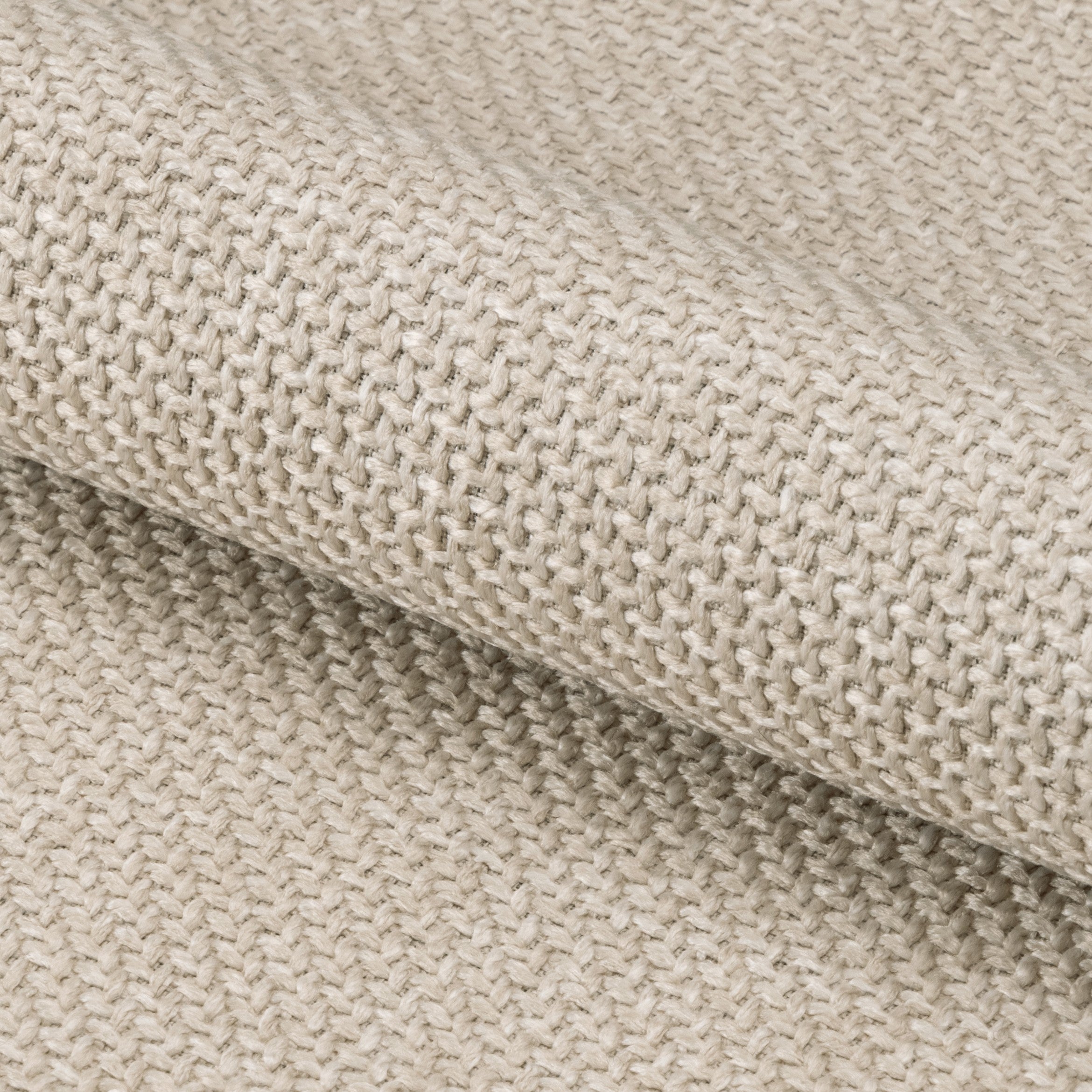 Basel Beige / Chrom