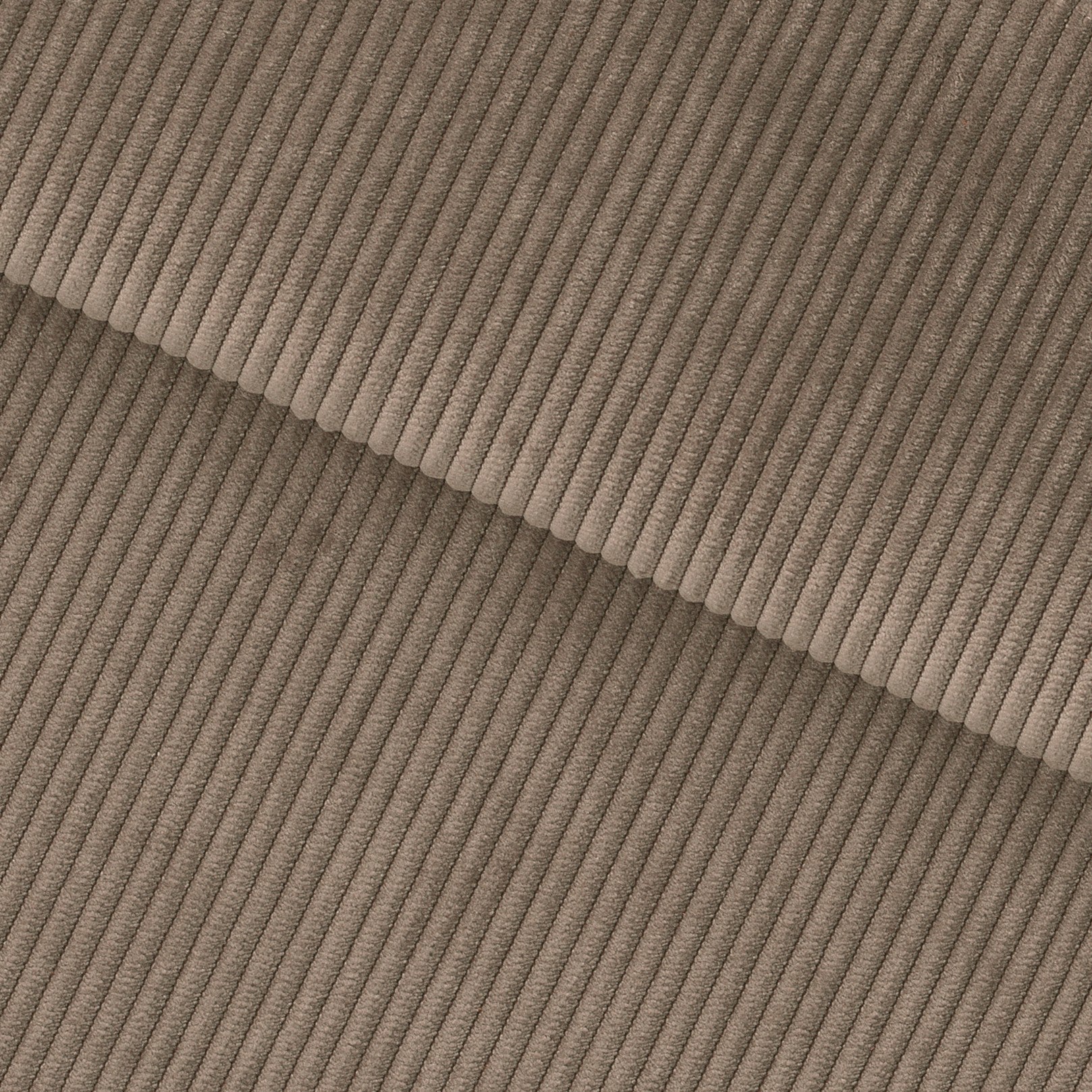 Wind Dunkelbeige