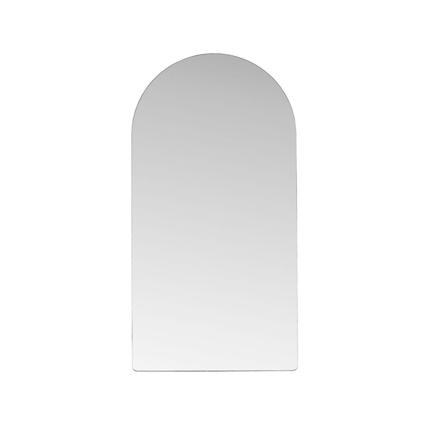 Sarasota spiegel, 100×193 - Møbelkompagniet DE