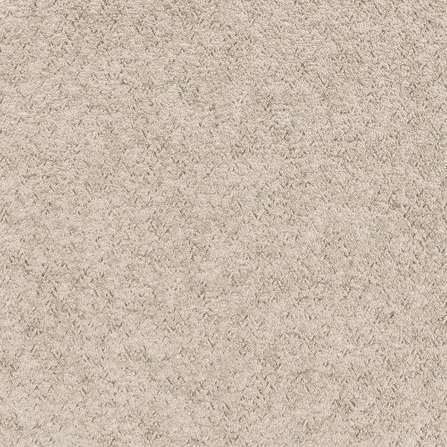Anthologie Beige