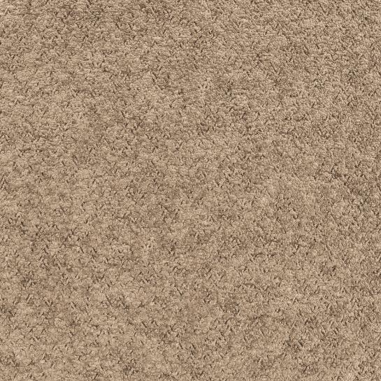 Anthologie Dunkelbeige