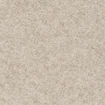 Anthologie Beige