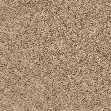 Anthologie Dunkelbeige