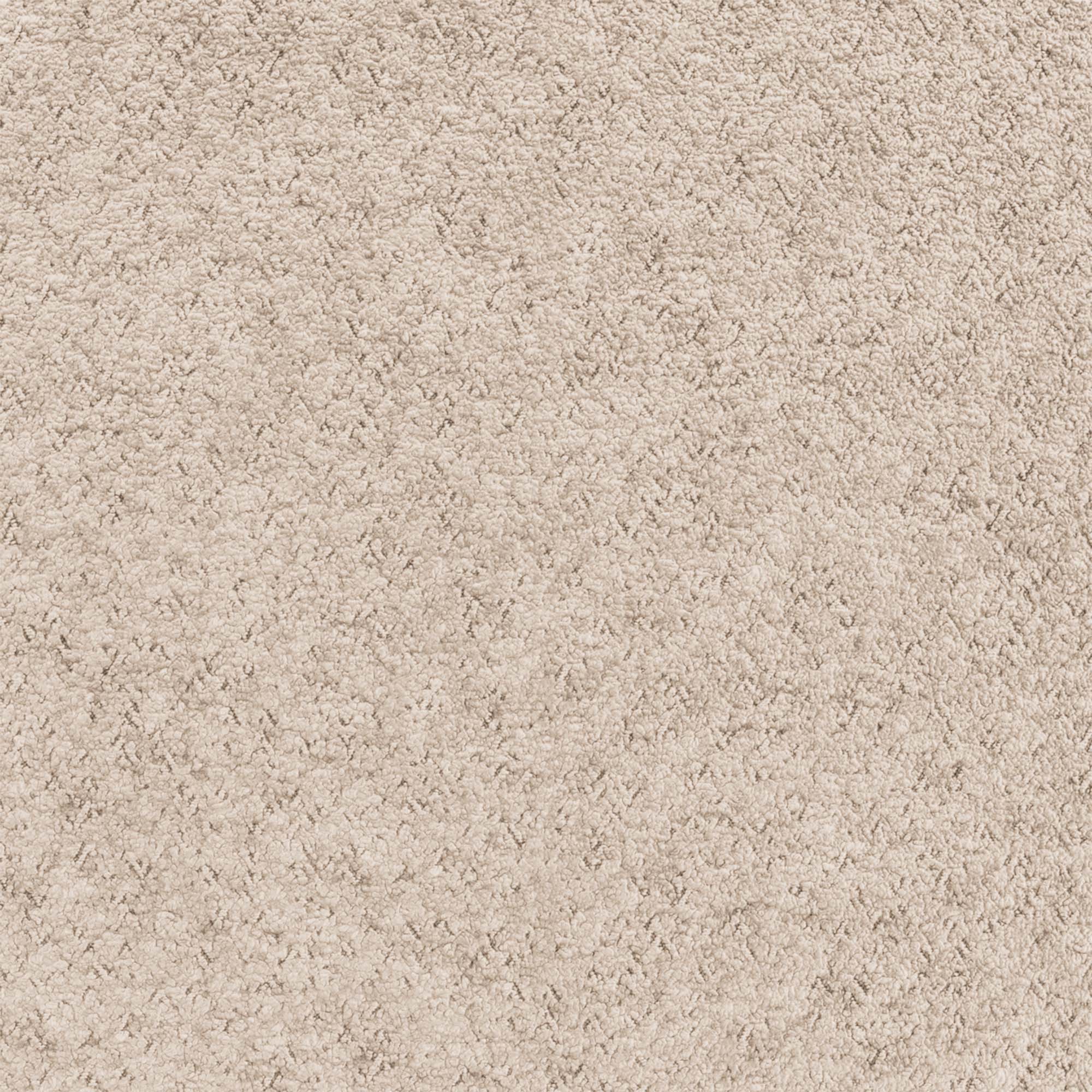 Anthologie Beige