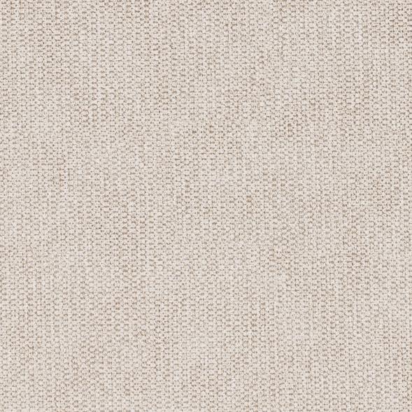 Aragon Beige Detalje