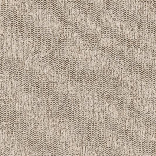 Aragon Grau/Beige