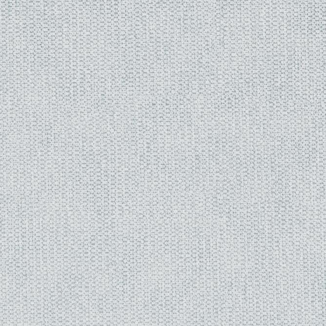 Aragon Kristallblau