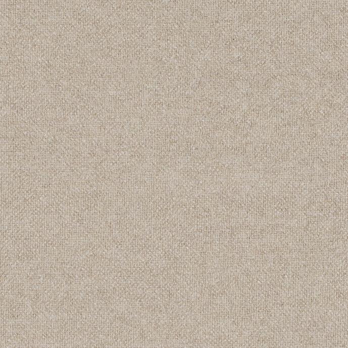 Aurora Beige