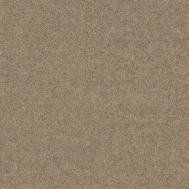 Aurora Dunkelbeige