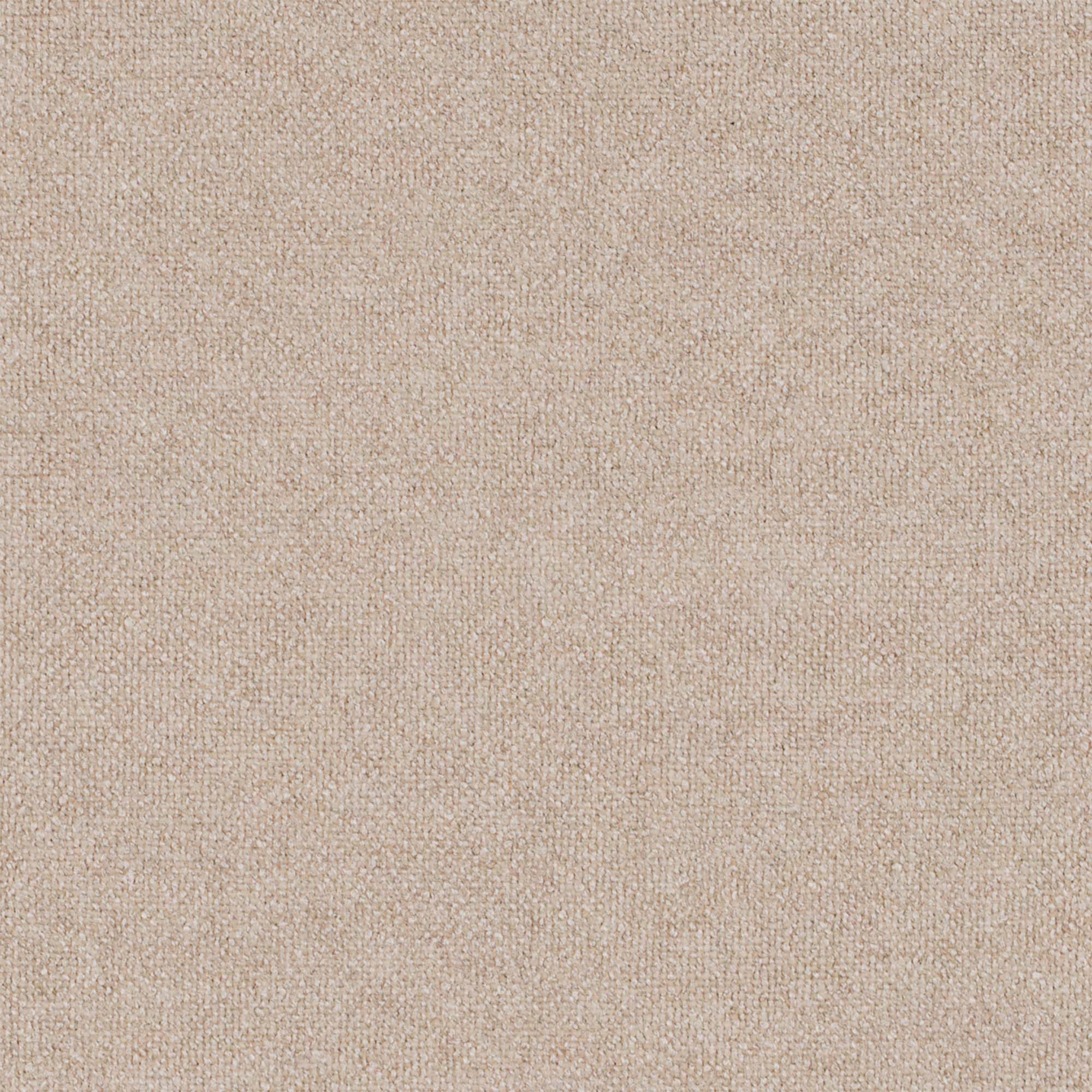 Aurora Beige
