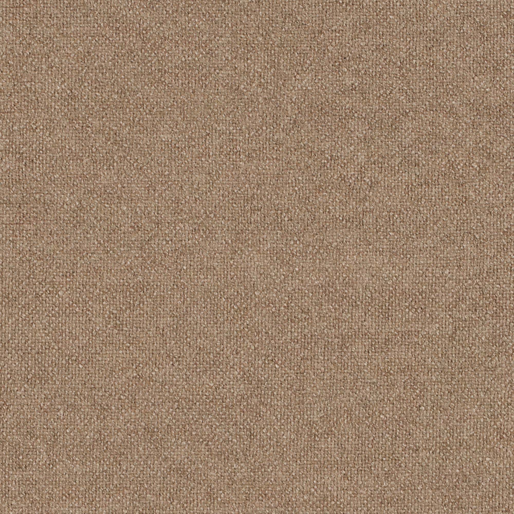 Aurora Dunkelbeige