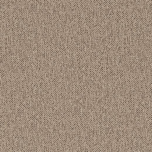 Beige 05