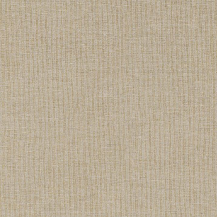 Beige A11