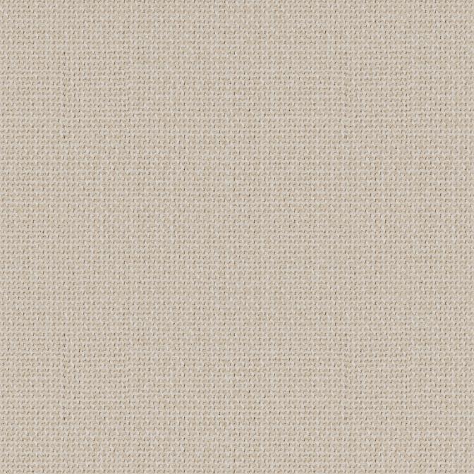 Beige 24