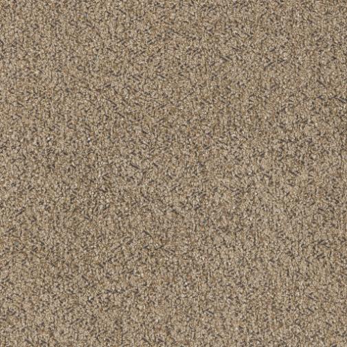 Dunkelbeige AJ3019-11