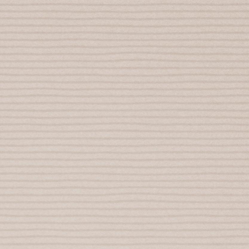 Beige 23