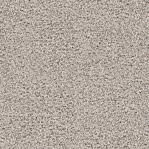 Beige 91