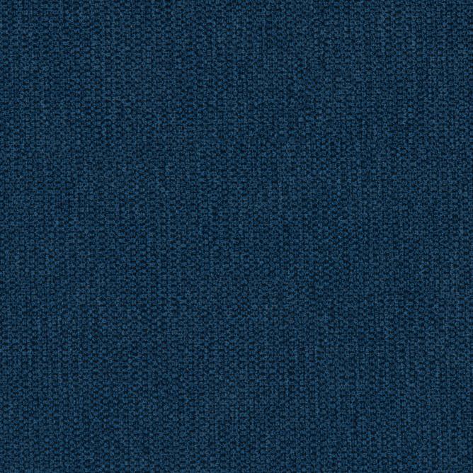 Aragon Blau