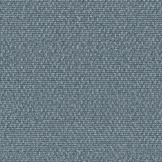 Nordisch Blau