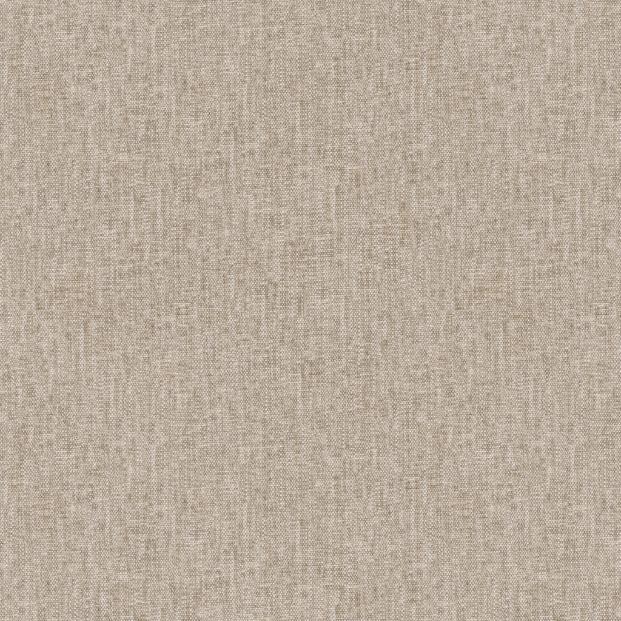 Boston Beige