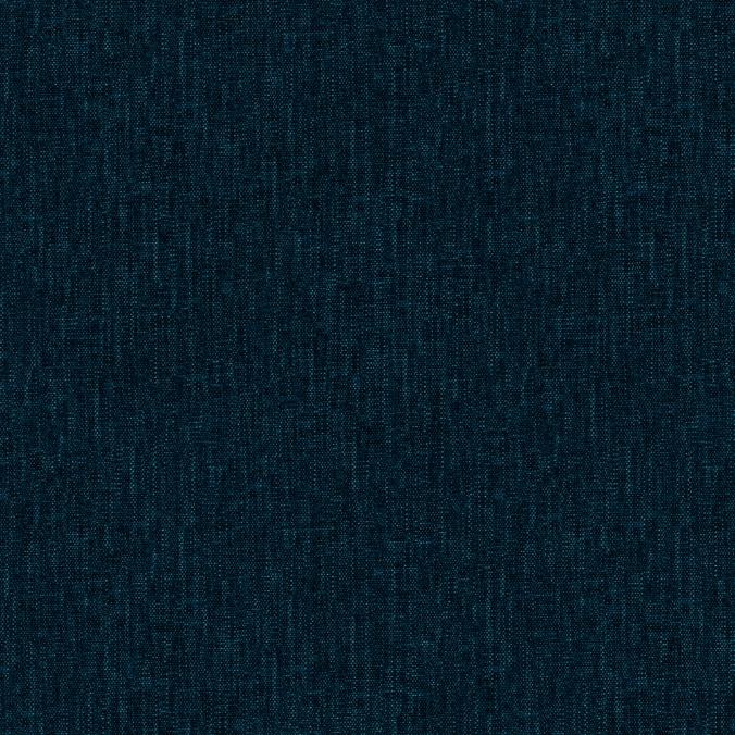 Boston Blau