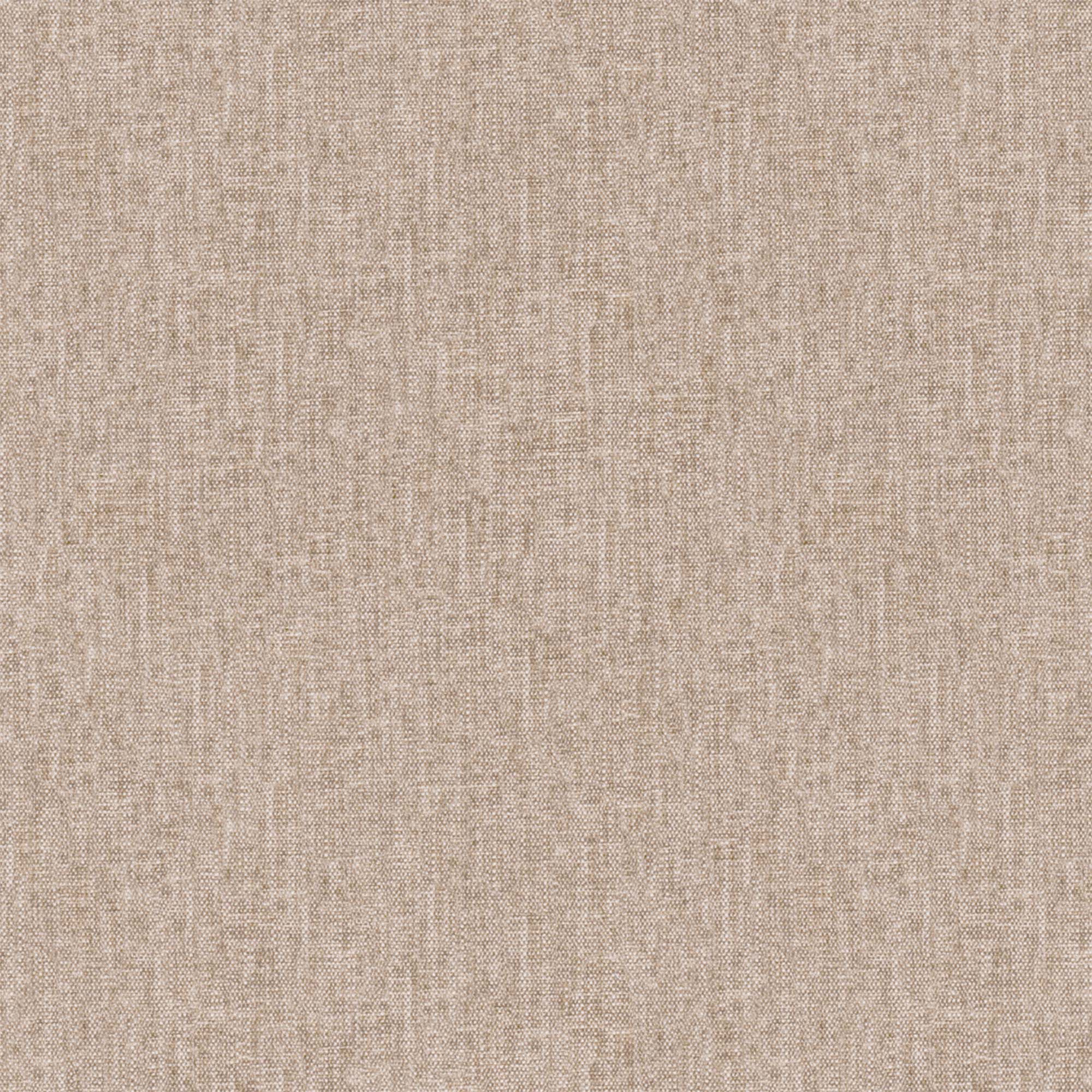 Beige 19