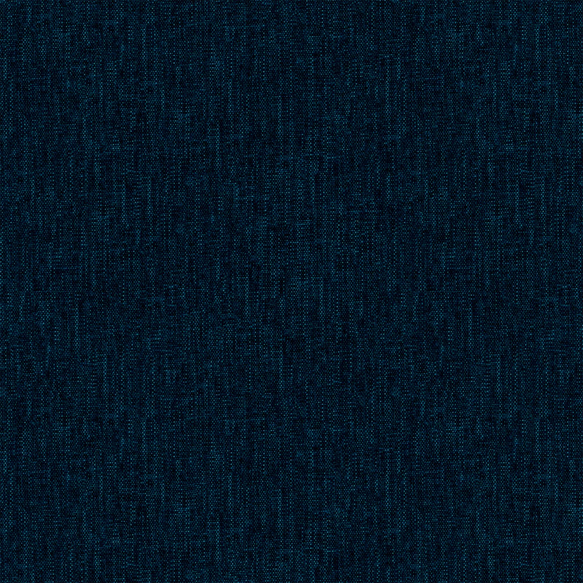 Blau 04