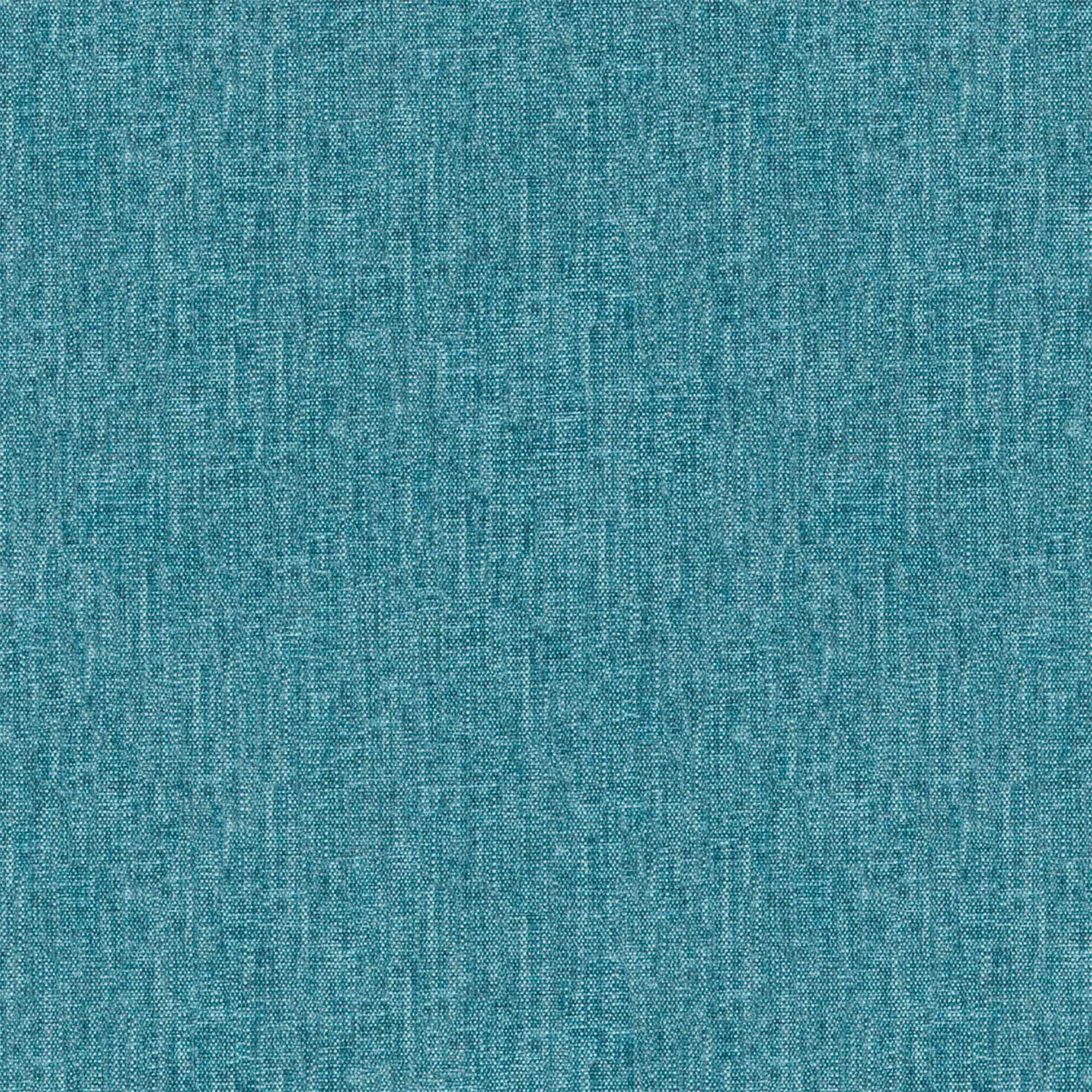 Pastellblau 01