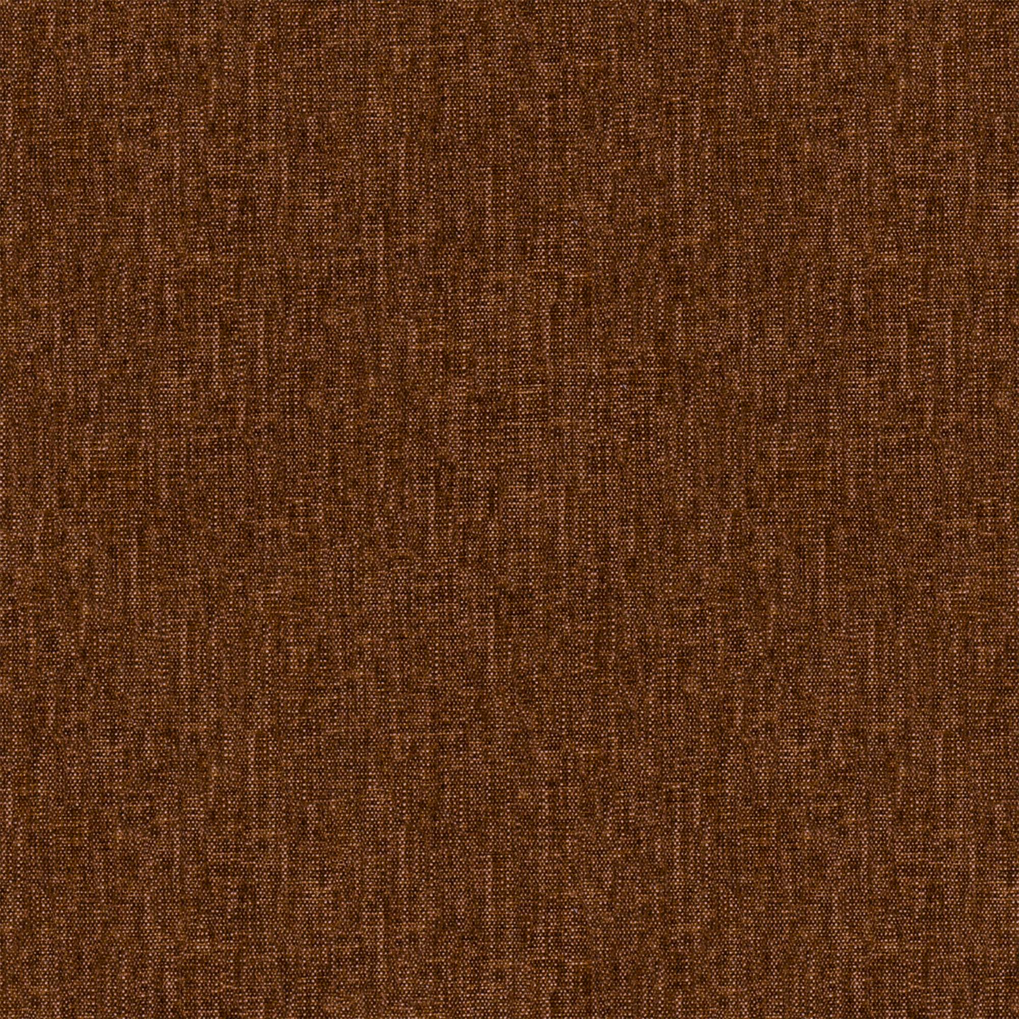 Braun 09