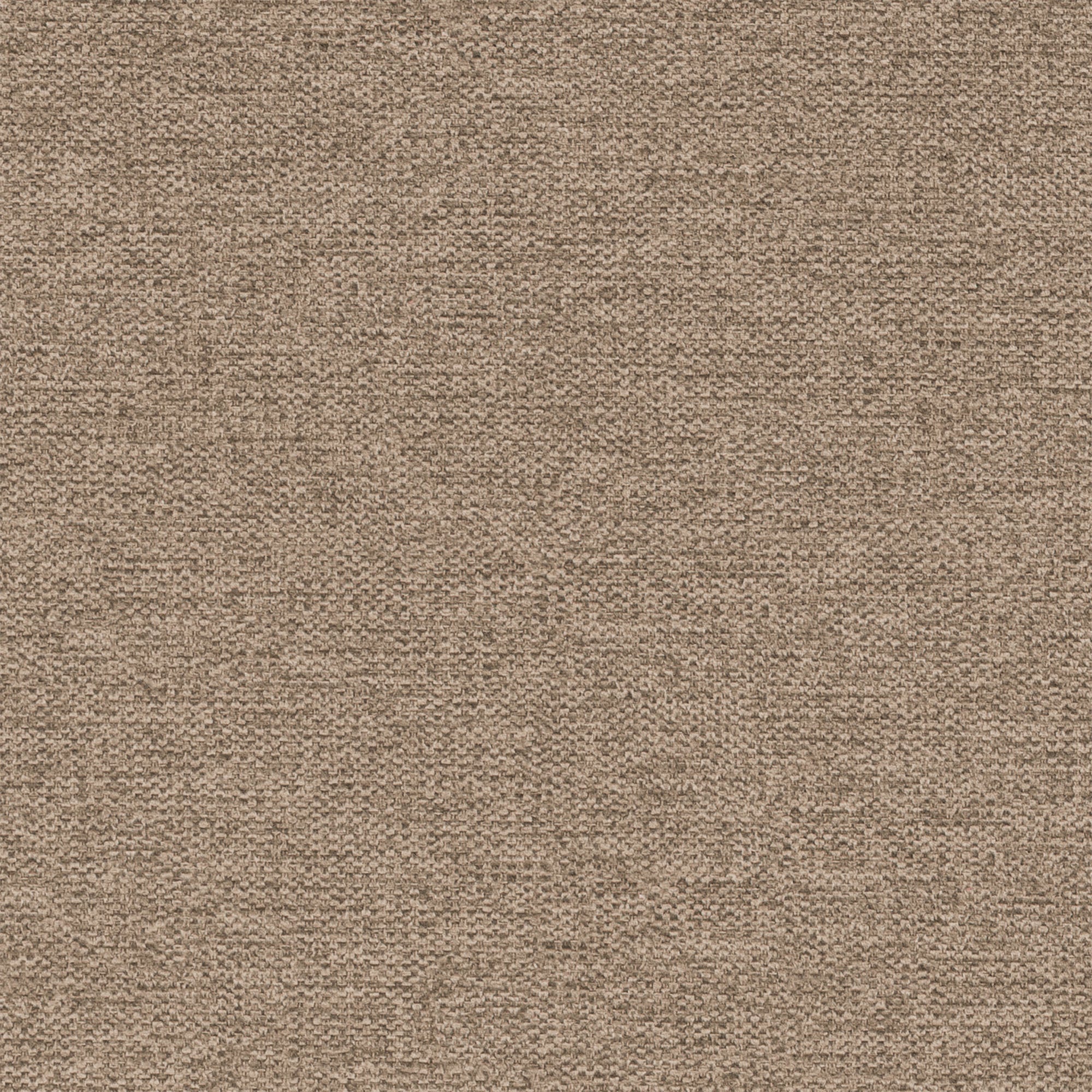 Dunkelbeige 31