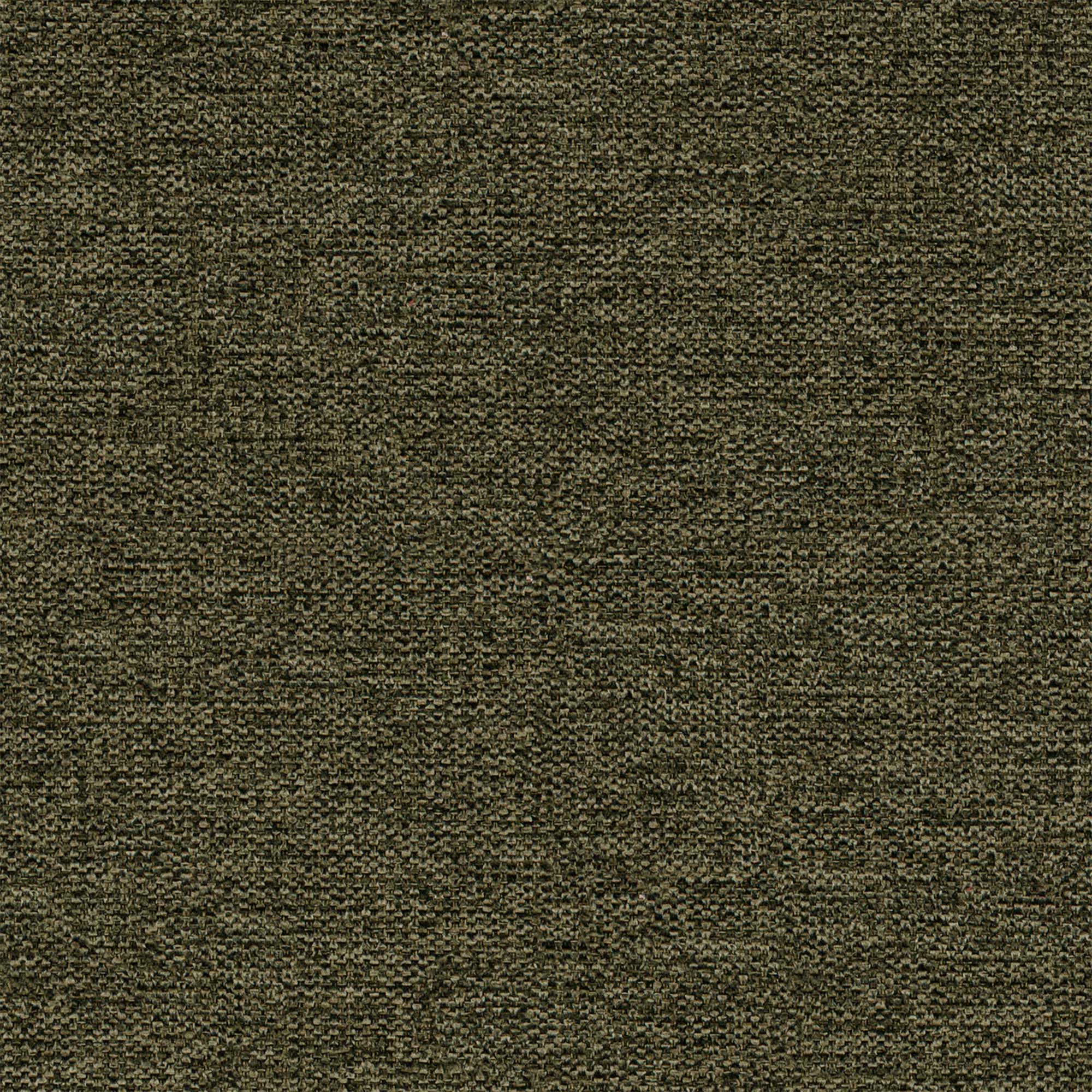 Grün 77