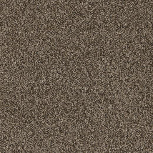 Grau/Braun AJ3019-12