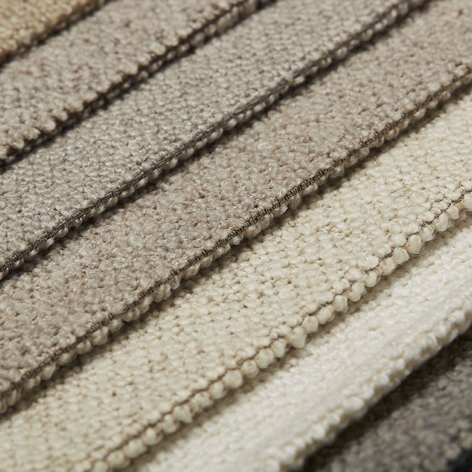 Crush Grau/Beige