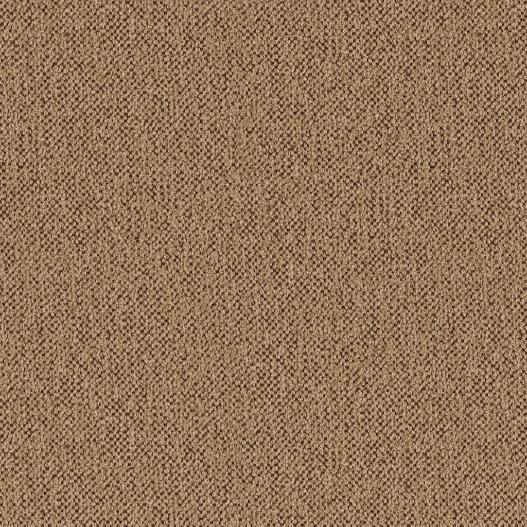Toffee 09