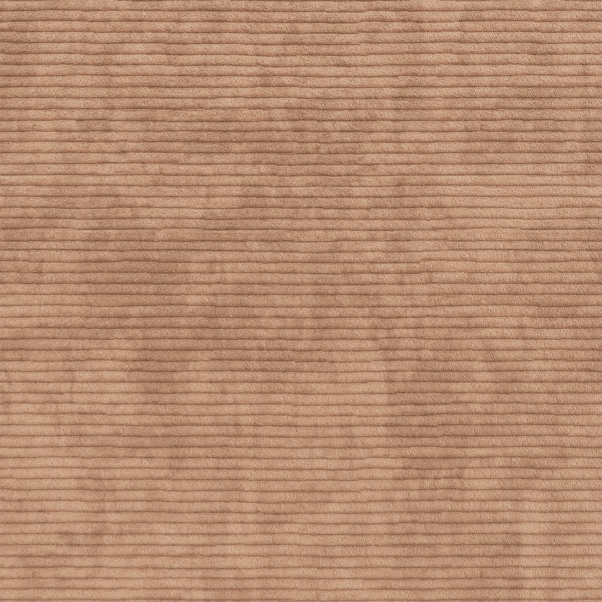Capri Dunkelbeige