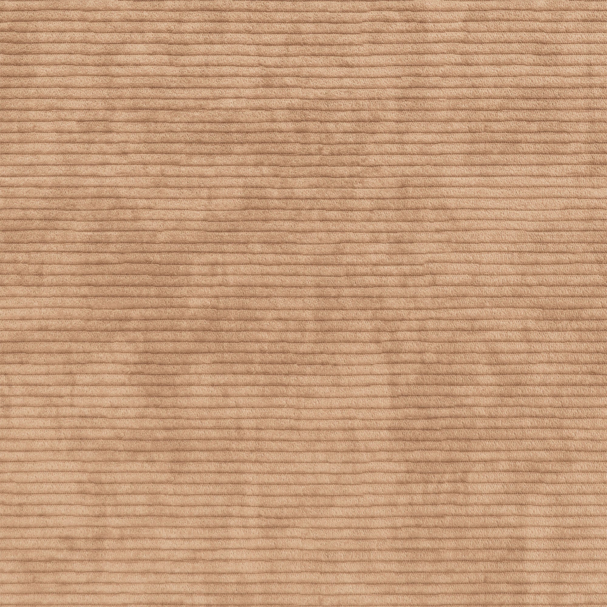Capri Beige