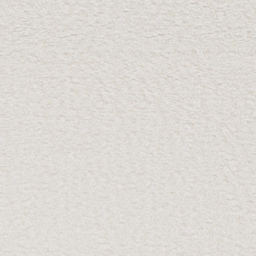 Weiß 01
