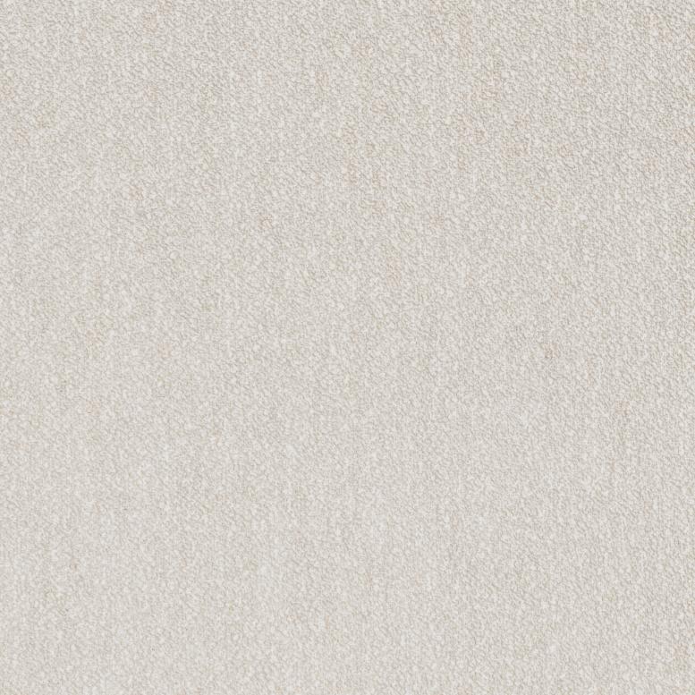 Beige 186