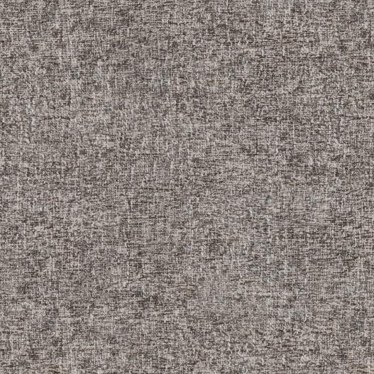 Grau / Beige 84